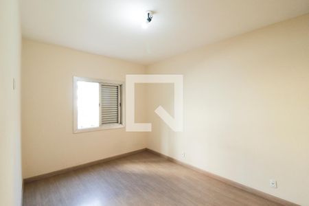 Apartamento para alugar com 117m², 3 quartos e 1 vagaQuarto 2