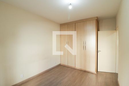 Apartamento para alugar com 117m², 3 quartos e 1 vagaQuarto 2