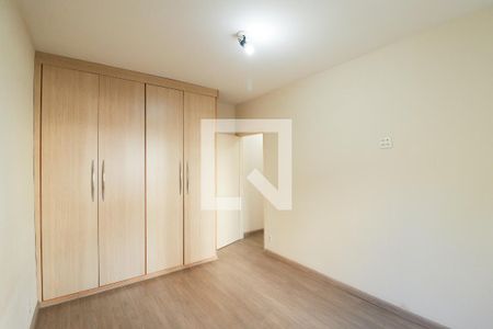 Apartamento para alugar com 117m², 3 quartos e 1 vagaQuarto 2