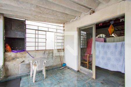 Casa para alugar com 280m², 2 quartos e 2 vagasEspaço gourmet