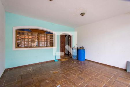 Casa para alugar com 280m², 2 quartos e 2 vagasGaragem