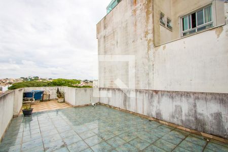 Casa para alugar com 280m², 2 quartos e 2 vagasQuintal