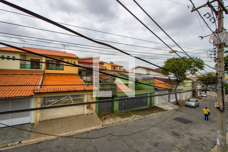 Casa para alugar com 280m², 2 quartos e 2 vagasVista do salão