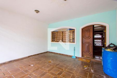 Casa para alugar com 280m², 2 quartos e 2 vagasGaragem