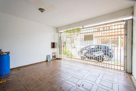 Casa para alugar com 280m², 2 quartos e 2 vagasGaragem