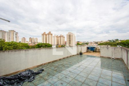 Casa para alugar com 280m², 2 quartos e 2 vagasQuintal