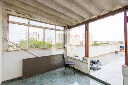 Casa para alugar com 280m², 2 quartos e 2 vagasEspaço gourmet