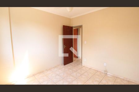 Quarto 1 de apartamento à venda com 2 quartos, 75m² em Vila Mimosa, Campinas