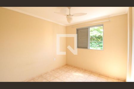 Quarto 1 de apartamento à venda com 2 quartos, 75m² em Vila Mimosa, Campinas