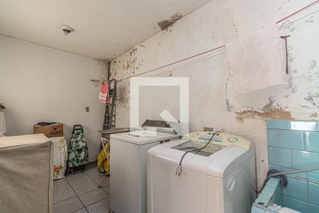 Casa à venda com 249m², 4 quartos e 3 vagas