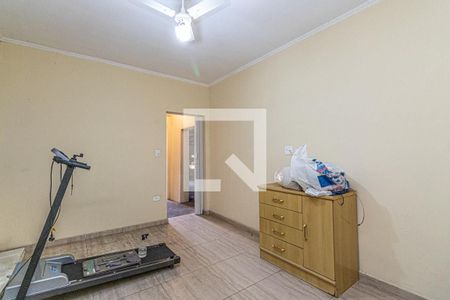 Casa à venda com 249m², 4 quartos e 3 vagas Casa à venda com 249m², 4 quartos e 3 vagasQuarto 4