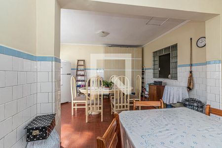 Casa à venda com 249m², 4 quartos e 3 vagas Casa à venda com 249m², 4 quartos e 3 vagasCozinha 1