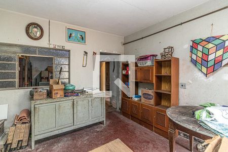 Casa à venda com 249m², 4 quartos e 3 vagas Casa à venda com 249m², 4 quartos e 3 vagasCozinha 2