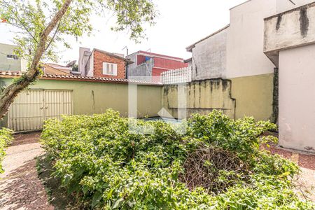 Casa à venda com 249m², 4 quartos e 3 vagas