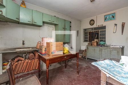 Casa à venda com 249m², 4 quartos e 3 vagas Casa à venda com 249m², 4 quartos e 3 vagasCozinha 2