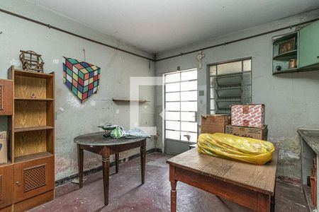 Casa à venda com 249m², 4 quartos e 3 vagas Casa à venda com 249m², 4 quartos e 3 vagasCozinha 2