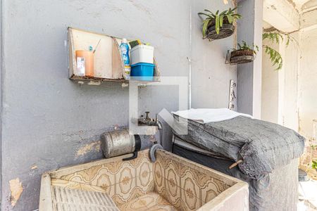 Casa à venda com 249m², 4 quartos e 3 vagas