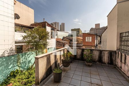 Casa à venda com 249m², 4 quartos e 3 vagas
