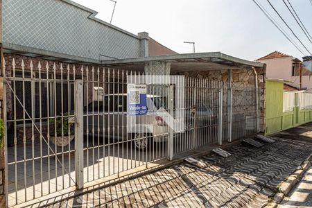 Casa à venda com 249m², 4 quartos e 3 vagas