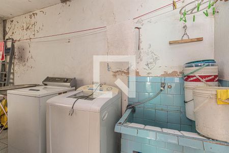 Casa à venda com 249m², 4 quartos e 3 vagas