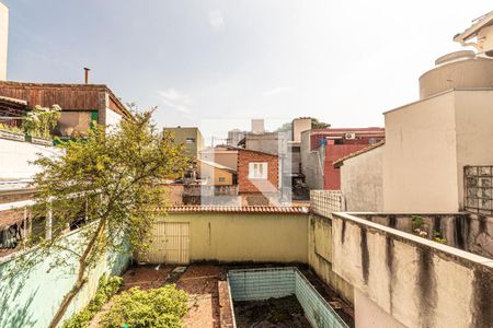 Casa à venda com 249m², 4 quartos e 3 vagas