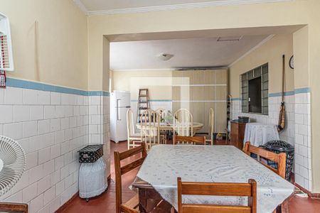 Casa à venda com 249m², 4 quartos e 3 vagas Casa à venda com 249m², 4 quartos e 3 vagasCozinha 1