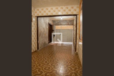 Casa para alugar com 300m², 3 quartos e 3 vagas Casa para alugar com 300m², 3 quartos e 3 vagasGaragem