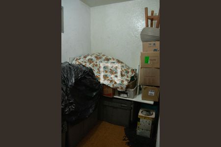 Casa para alugar com 300m², 3 quartos e 3 vagas Casa para alugar com 300m², 3 quartos e 3 vagasQuarto de Serviço