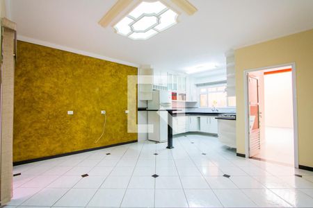 Casa à venda com 174m², 3 quartos e 2 vagasCopa