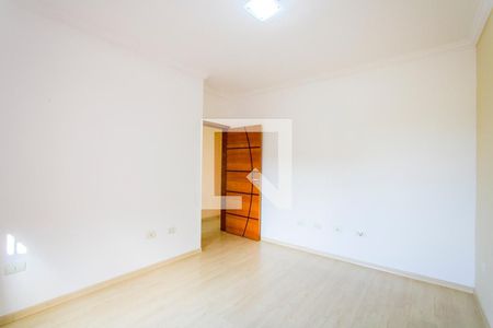 Casa à venda com 174m², 3 quartos e 2 vagasQuarto 2