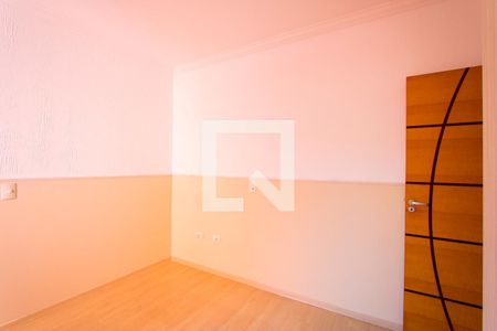 Casa à venda com 174m², 3 quartos e 2 vagasQuarto 3