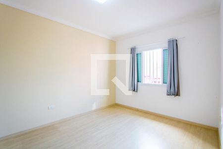 Casa à venda com 174m², 3 quartos e 2 vagasQuarto 2