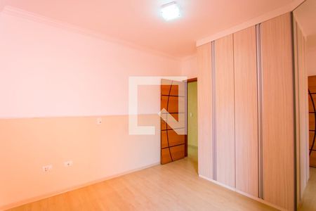 Casa à venda com 174m², 3 quartos e 2 vagasQuarto 3