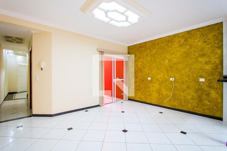 Casa à venda com 174m², 3 quartos e 2 vagasCopa