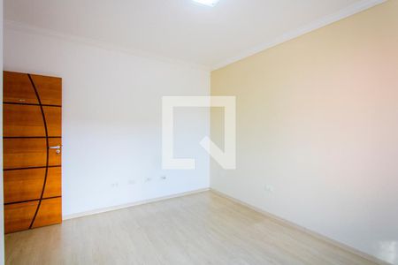 Casa à venda com 174m², 3 quartos e 2 vagasQuarto 2