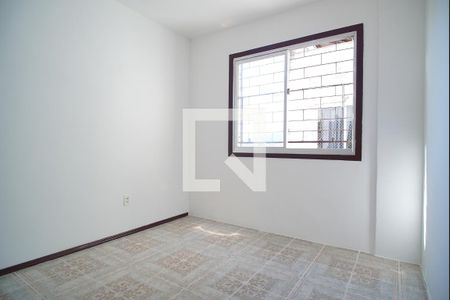 Apartamento à venda com 45m², 1 quarto e 1 vagaQuarto