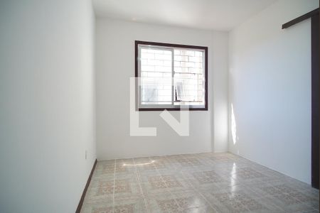 Apartamento à venda com 45m², 1 quarto e 1 vagaQuarto