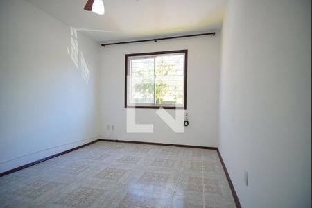 Apartamento à venda com 45m², 1 quarto e 1 vagaSala