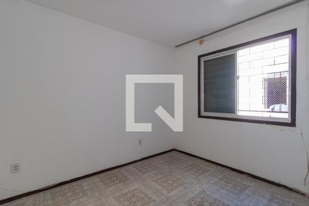 Quarto de apartamento à venda com 1 quarto, 45m² em Jardim Carvalho, Porto Alegre