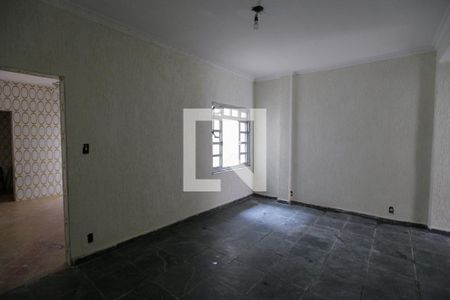 Sala de casa de condomínio à venda com 3 quartos, 500m² em Mooca, São Paulo