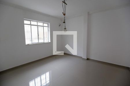 quarto 1 de casa de condomínio à venda com 3 quartos, 500m² em Mooca, São Paulo