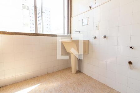 Apartamento à venda com 82m², 2 quartos e 1 vagaÁrea de Serviço