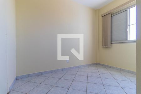 Apartamento à venda com 97m², 3 quartos e 1 vagaQuarto 3
