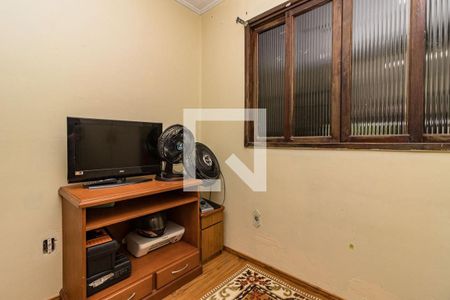 Casa à venda com 153m², 3 quartos e 2 vagas Casa à venda com 153m², 3 quartos e 2 vagasDormitório3