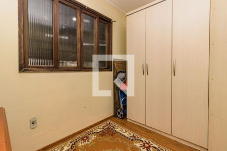 Casa à venda com 153m², 3 quartos e 2 vagas Casa à venda com 153m², 3 quartos e 2 vagasDormitório3