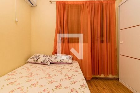 Casa à venda com 153m², 3 quartos e 2 vagas Casa à venda com 153m², 3 quartos e 2 vagasDormitório2