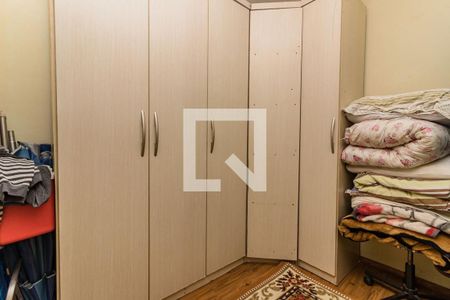 Casa à venda com 153m², 3 quartos e 2 vagas Casa à venda com 153m², 3 quartos e 2 vagasDormitório3