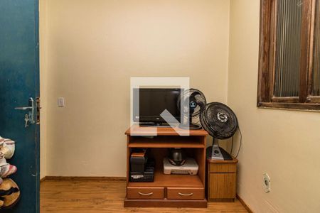 Casa à venda com 153m², 3 quartos e 2 vagas Casa à venda com 153m², 3 quartos e 2 vagasDormitório3