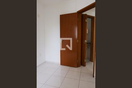 Apartamento à venda com 82m², 3 quartos e 1 vagaQuarto 2