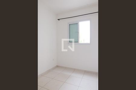 Apartamento à venda com 82m², 3 quartos e 1 vagaQuarto 2